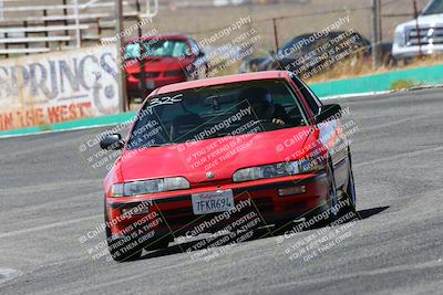 media/Apr-16-2022-VIP Trackdays (Sat) [[2a75af0965]]/C Group/Close Ups (Session 3)/